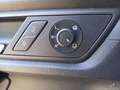 Volkswagen Caddy Trendline AHK NAVI SHZ PDC CLIMATRONIC Schwarz - thumbnail 14