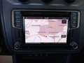 Volkswagen Caddy Trendline AHK NAVI SHZ PDC CLIMATRONIC Schwarz - thumbnail 9
