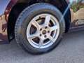 Volkswagen Caddy Trendline AHK NAVI SHZ PDC CLIMATRONIC Schwarz - thumbnail 15