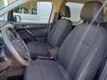 Volkswagen Caddy Trendline AHK NAVI SHZ PDC CLIMATRONIC Schwarz - thumbnail 12
