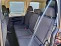 Volkswagen Caddy Trendline AHK NAVI SHZ PDC CLIMATRONIC Schwarz - thumbnail 7