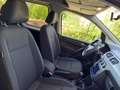 Volkswagen Caddy Trendline AHK NAVI SHZ PDC CLIMATRONIC Schwarz - thumbnail 11