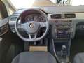 Volkswagen Caddy Trendline AHK NAVI SHZ PDC CLIMATRONIC Schwarz - thumbnail 10