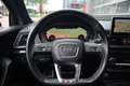 Audi SQ5 3.0 TFSI 354 pk SQ5 Quattro Pro Line Plus S-Line / Zwart - thumbnail 20