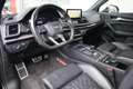 Audi SQ5 3.0 TFSI 354 pk SQ5 Quattro Pro Line Plus S-Line / Zwart - thumbnail 7