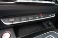 Audi SQ5 3.0 TFSI 354 pk SQ5 Quattro Pro Line Plus S-Line / Zwart - thumbnail 38