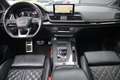 Audi SQ5 3.0 TFSI 354 pk SQ5 Quattro Pro Line Plus S-Line / Zwart - thumbnail 10