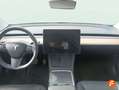 Tesla Model 3 Gran Autonomía RWD Negro - thumbnail 10