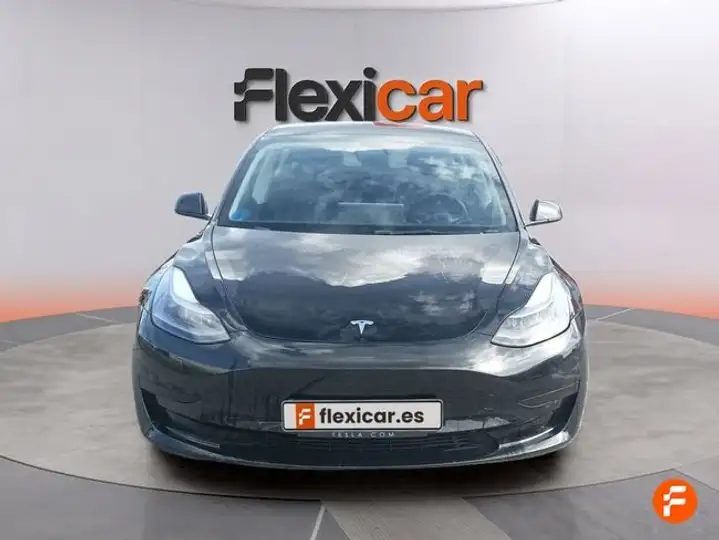 Tesla Model 3 2023, foto 5