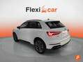 Audi Q3 35 TDI Black line quattro S tronic 110kW Blanco - thumbnail 5