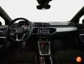 Audi Q3 35 TDI Black line quattro S tronic 110kW Blanco - thumbnail 11