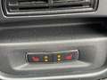 Ford Fiesta 1.0i Benzine,Airco,5 deurs,1e eigenaar,... Grijs - thumbnail 12