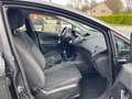 Ford Fiesta 1.0i Benzine,Airco,5 deurs,1e eigenaar,... Gris - thumbnail 8