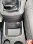 Ford Fiesta 1.0i Benzine,Airco,5 deurs,1e eigenaar,... Grijs - thumbnail 15
