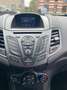 Ford Fiesta 1.0i Benzine,Airco,5 deurs,1e eigenaar,... Grijs - thumbnail 13