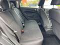 Ford Fiesta 1.0i Benzine,Airco,5 deurs,1e eigenaar,... Gris - thumbnail 9