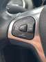 Ford Fiesta 1.0i Benzine,Airco,5 deurs,1e eigenaar,... Grijs - thumbnail 14