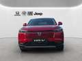 Honda HR-V 1,5 i-MMD Hybrid 2WD Advance Aut. Rot - thumbnail 3