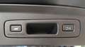 Honda HR-V 1,5 i-MMD Hybrid 2WD Advance Aut. Rot - thumbnail 9
