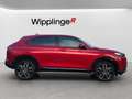 Honda HR-V 1,5 i-MMD Hybrid 2WD Advance Aut. Rot - thumbnail 4