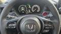 Honda HR-V 1,5 i-MMD Hybrid 2WD Advance Aut. Rot - thumbnail 8