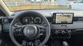 Honda HR-V 1,5 i-MMD Hybrid 2WD Advance Aut. Rot - thumbnail 7