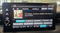 Honda HR-V 1,5 i-MMD Hybrid 2WD Advance Aut. Rot - thumbnail 6