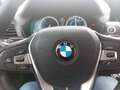 BMW X3 X3 sDrive 18d Advantage RFK LED NAVI Schwarz - thumbnail 7