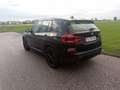 BMW X3 X3 sDrive 18d Advantage RFK LED NAVI Schwarz - thumbnail 9