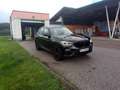 BMW X3 X3 sDrive 18d Advantage RFK LED NAVI Schwarz - thumbnail 2