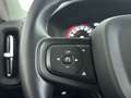 Volvo XC40 T2 Momentum Core | Airco | DAB Negro - thumbnail 15