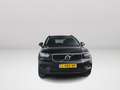 Volvo XC40 T2 Momentum Core | Airco | DAB Negro - thumbnail 9