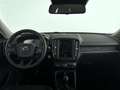 Volvo XC40 T2 Momentum Core | Airco | DAB Negro - thumbnail 7
