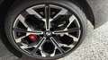 BMW 430 4er Coupe Diesel 430d xDrive Coupe Schwarz - thumbnail 8