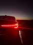 BMW 430 4er Coupe Diesel 430d xDrive Coupe Schwarz - thumbnail 3