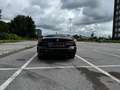 BMW 430 4er Coupe Diesel 430d xDrive Coupe Schwarz - thumbnail 4