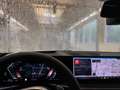BMW 430 4er Coupe Diesel 430d xDrive Coupe Schwarz - thumbnail 5
