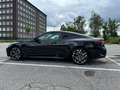 BMW 430 4er Coupe Diesel 430d xDrive Coupe Schwarz - thumbnail 2