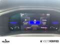 Volkswagen T-Cross 1.0 TSI EPH+DAB+SHZ Albastru - thumbnail 13