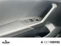 Volkswagen T-Cross 1.0 TSI EPH+DAB+SHZ Синій - thumbnail 14