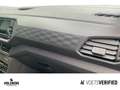 Volkswagen T-Cross 1.0 TSI EPH+DAB+SHZ Синій - thumbnail 16