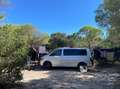 Volkswagen T5 Multivan Startline Grau - thumbnail 5