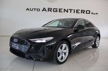 TDI 150 kW mHEV+ S tronic Business Advanced