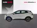Kia Sportage 1.6 TGDI 160CV Active Weiß - thumbnail 3