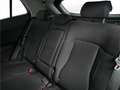 Kia Sportage 1.6 TGDI 160CV Active Weiß - thumbnail 17