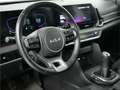 Kia Sportage 1.6 TGDI 160CV Active Weiß - thumbnail 15