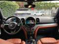 MINI Cooper D Countryman Mini Countryman 2.0 Cooper D Northwood Grigio - thumbnail 12