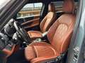 MINI Cooper D Countryman Mini Countryman 2.0 Cooper D Northwood Grigio - thumbnail 6