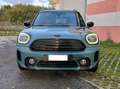 MINI Cooper D Countryman Mini Countryman 2.0 Cooper D Northwood Grigio - thumbnail 4