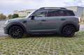 MINI Cooper D Countryman Mini Countryman 2.0 Cooper D Northwood Grigio - thumbnail 3
